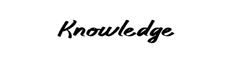 Spidolita  Free Fonts Download