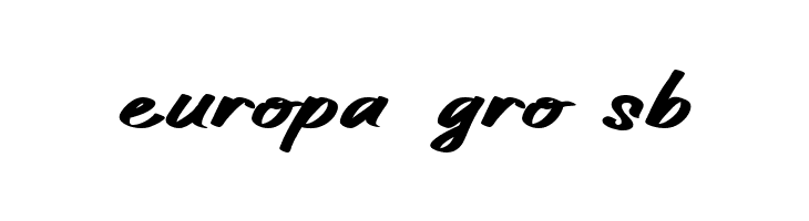 Spidolita  Free Fonts Download