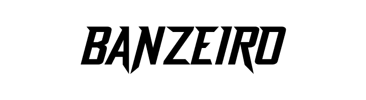 DashHorizon  Free Fonts Download