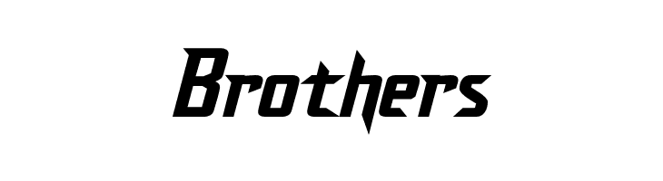 DashHorizon  Free Fonts Download