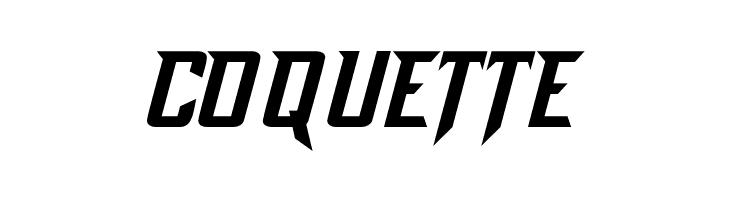 DashHorizon  Free Fonts Download