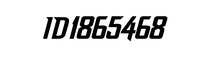 DashHorizon  Free Fonts Download