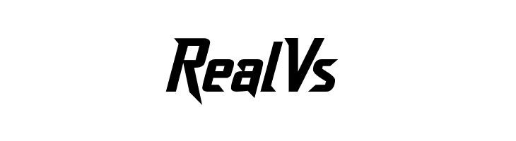 DashHorizon  Free Fonts Download