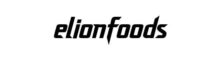 DashHorizon  Free Fonts Download