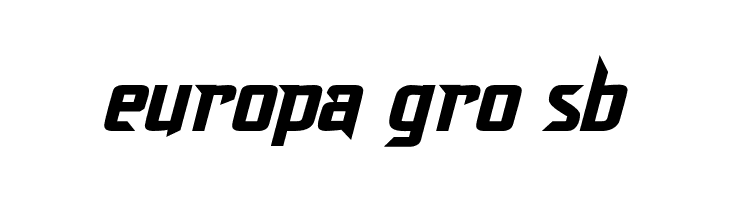 DashHorizon  Free Fonts Download