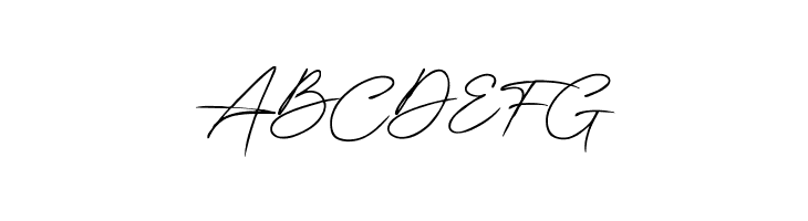 Contle Signature  Free Fonts Download