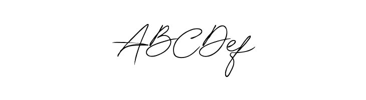 Contle Signature  Free Fonts Download