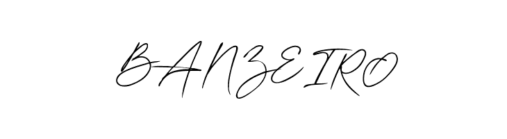 Contle Signature  Free Fonts Download