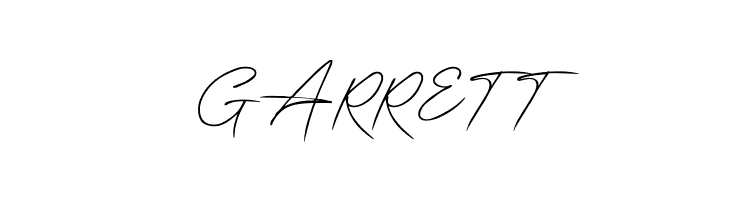 Contle Signature  Free Fonts Download