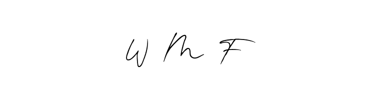Contle Signature  Free Fonts Download