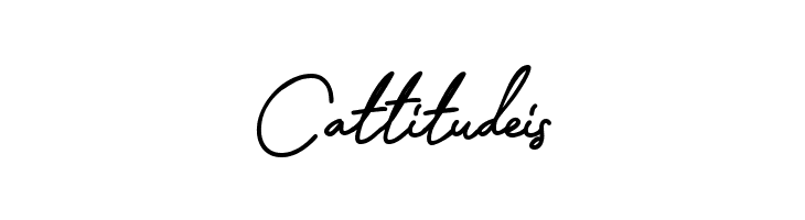 Manallagi  Free Fonts Download