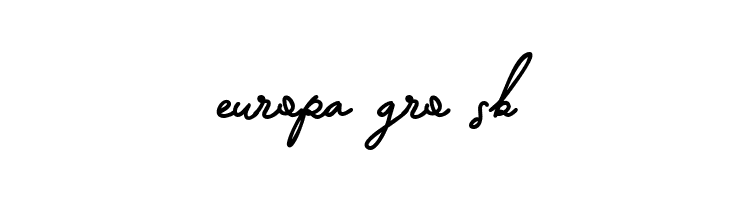 Manallagi  Free Fonts Download