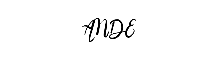 Balingkang  Free Fonts Download