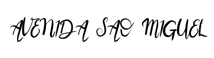 Balingkang  Free Fonts Download