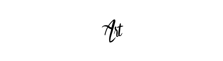 Balingkang  Free Fonts Download