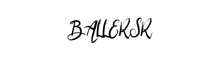 Balingkang  Free Fonts Download