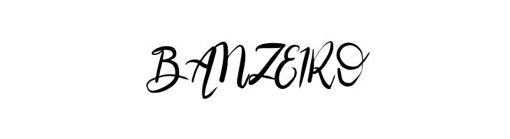 Balingkang  Free Fonts Download