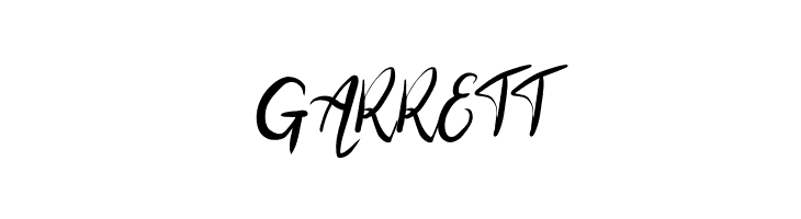 Balingkang  Free Fonts Download