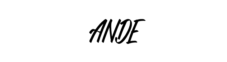 ArmenichaDemo  Free Fonts Download