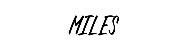 ArmenichaDemo  Free Fonts Download