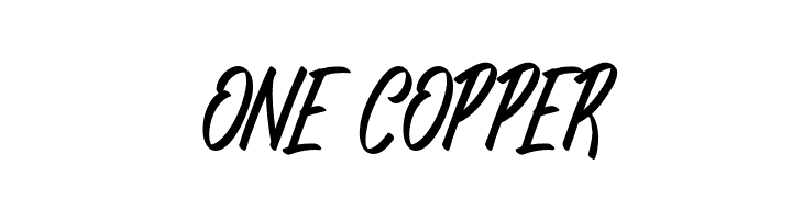 ArmenichaDemo  Free Fonts Download