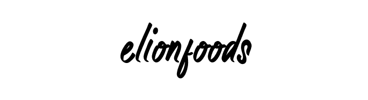 ArmenichaDemo  Free Fonts Download