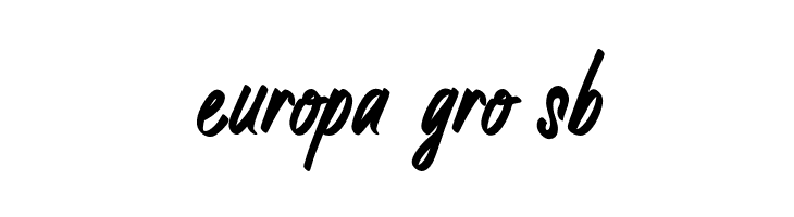 ArmenichaDemo  Free Fonts Download