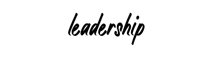 ArmenichaDemo  Free Fonts Download