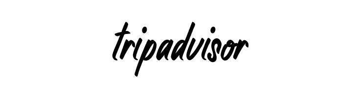 ArmenichaDemo  Free Fonts Download