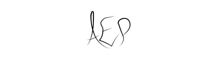 Chicago HoodZ  Free Fonts Download