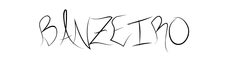 Chicago HoodZ  Free Fonts Download