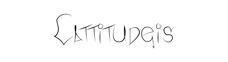 Chicago HoodZ  Free Fonts Download