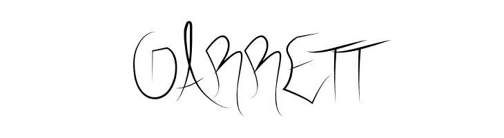 Chicago HoodZ  Free Fonts Download