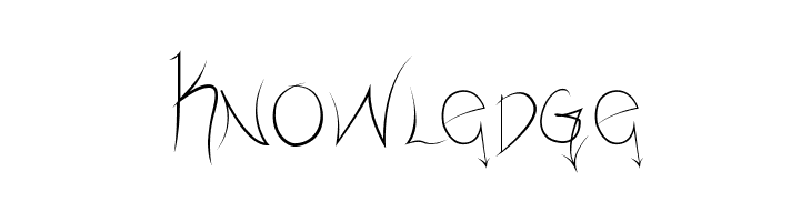 Chicago HoodZ  Free Fonts Download