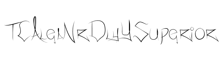 Chicago HoodZ  Free Fonts Download