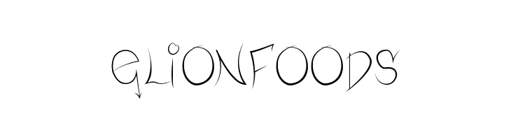 Chicago HoodZ  Free Fonts Download