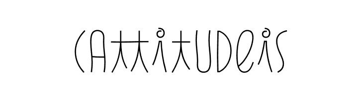 Pasto-SharpThin  Free Fonts Download