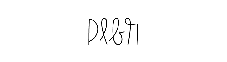 Pasto-SharpThin  Free Fonts Download