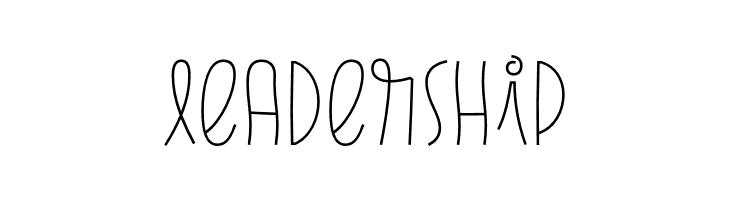 Pasto-SharpThin  Free Fonts Download