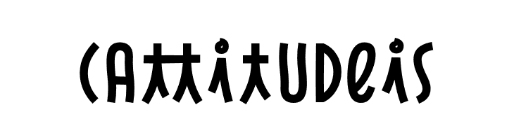 Pasto-SharpBold  Free Fonts Download