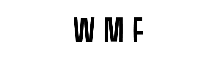 Pasto-SharpBold  Free Fonts Download