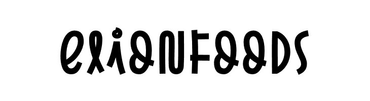 Pasto-SharpBold  Free Fonts Download