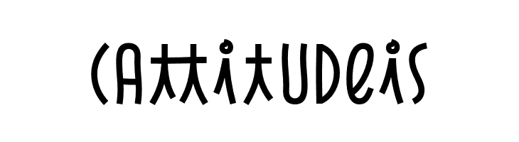 Pasto-SharpRegular  Free Fonts Download