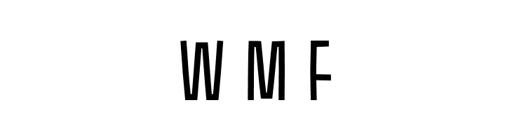 Pasto-SharpRegular  Free Fonts Download