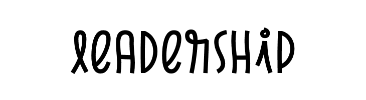 Pasto-SharpRegular  Free Fonts Download