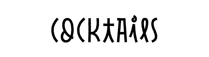 Pasto-PrintRegular  Free Fonts Download