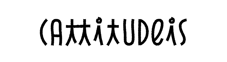 Pasto-PrintRegular  Free Fonts Download