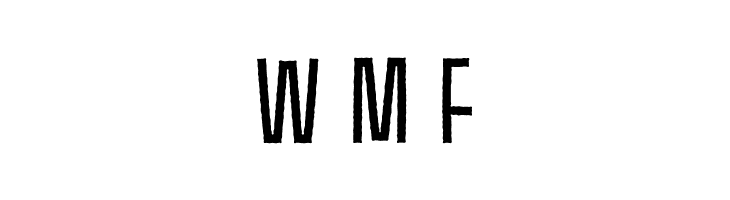 Pasto-PrintRegular  Free Fonts Download