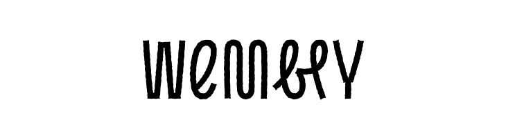 Pasto-PrintRegular  Free Fonts Download