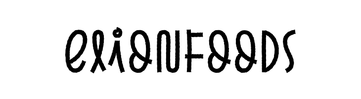 Pasto-PrintRegular  Free Fonts Download